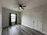 940 Armstrong Rd - Photo 24