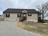 940 Armstrong Rd - Photo 4
