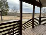 940 Armstrong Rd - Photo 6