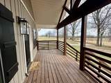 940 Armstrong Rd - Photo 7