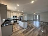 940 Armstrong Rd - Photo 8