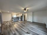 940 Armstrong Rd - Photo 9