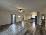 940 Armstrong Rd - Photo 10