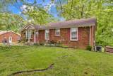 125 Marie Dr - Photo 1