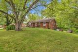 125 Marie Dr - Photo 2