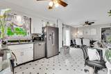 125 Marie Dr - Photo 11