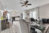125 Marie Dr - Photo 12