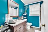 125 Marie Dr - Photo 13