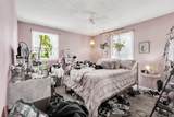 125 Marie Dr - Photo 14