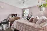 125 Marie Dr - Photo 15