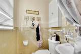 125 Marie Dr - Photo 16