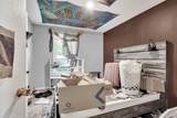 125 Marie Dr - Photo 17