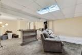 125 Marie Dr - Photo 18