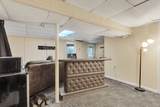 125 Marie Dr - Photo 19