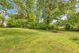 125 Marie Dr - Photo 20