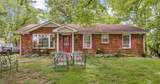 125 Marie Dr - Photo 3