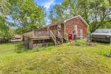 125 Marie Dr - Photo 21