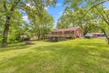 125 Marie Dr - Photo 22