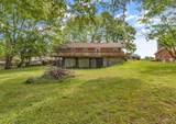 125 Marie Dr - Photo 23