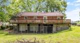 125 Marie Dr - Photo 24
