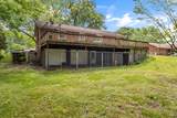 125 Marie Dr - Photo 25