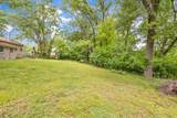125 Marie Dr - Photo 26