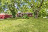 125 Marie Dr - Photo 4
