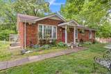 125 Marie Dr - Photo 5