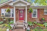 125 Marie Dr - Photo 6
