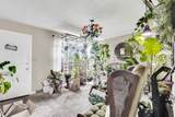 125 Marie Dr - Photo 8