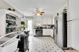 125 Marie Dr - Photo 10