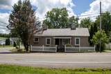2701 Water Valley Rd - Photo 1