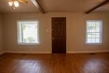 2701 Water Valley Rd - Photo 2