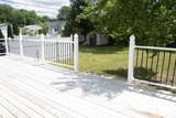 2701 Water Valley Rd - Photo 11