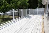 2701 Water Valley Rd - Photo 12