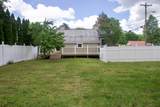 2701 Water Valley Rd - Photo 13