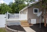 2701 Water Valley Rd - Photo 14