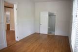 2701 Water Valley Rd - Photo 3