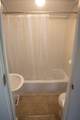 2701 Water Valley Rd - Photo 4