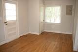 2701 Water Valley Rd - Photo 5