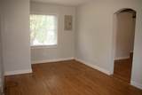2701 Water Valley Rd - Photo 6