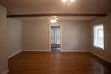 2701 Water Valley Rd - Photo 7