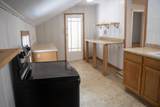 2701 Water Valley Rd - Photo 8