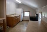 2701 Water Valley Rd - Photo 9