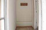 2701 Water Valley Rd - Photo 10