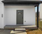 550 Judah Circle - Photo 2