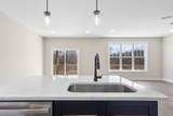 550 Judah Circle - Photo 11