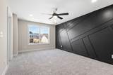 550 Judah Circle - Photo 12