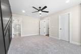 550 Judah Circle - Photo 13