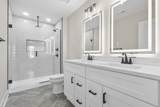 550 Judah Circle - Photo 15